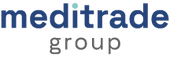 Meditradeinc