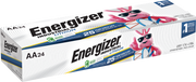 Energizer AA Lithium Batteries 24-Pack