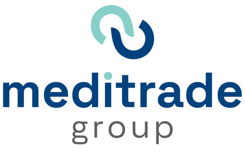 Meditradeinc